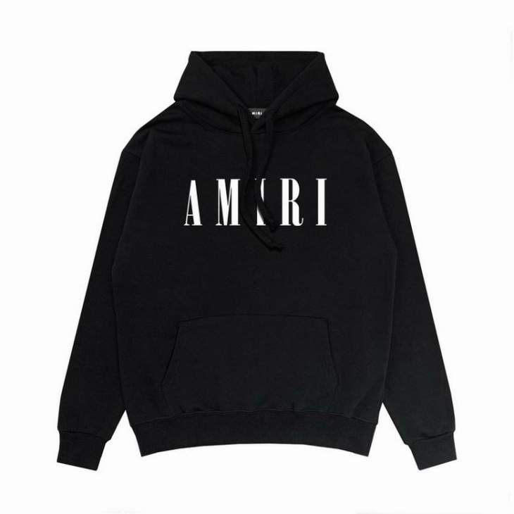 Picture of Amiri Hoodies _SKUAmiriS-XXLM017528